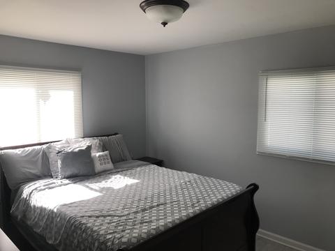 15444 Crocket Ln, Markham, IL 60428 photo 4