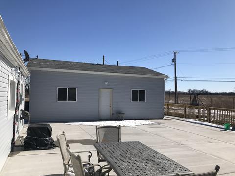 15444 Crocket Ln, Markham, IL 60428 photo 8