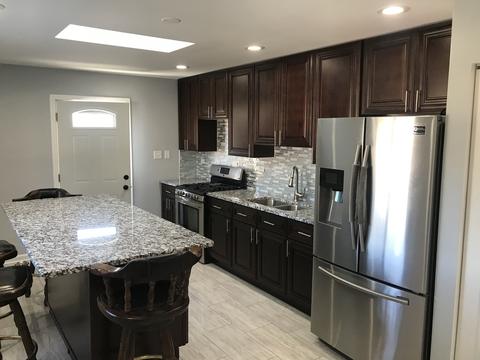 15444 Crocket Ln, Markham, IL 60428 photo 2