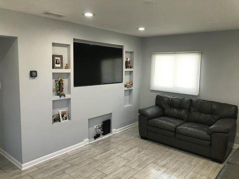15444 Crocket Ln, Markham, IL 60428 photo 3