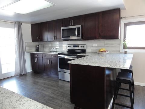 2221 Forest Ave, Rolling Meadows, IL 60008 photo 9