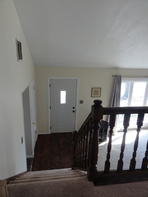 2221 Forest Ave, Rolling Meadows, IL 60008 photo 11