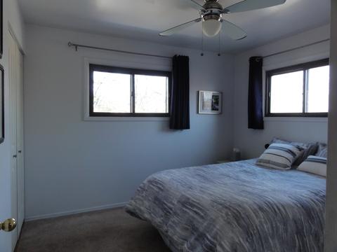 2221 Forest Ave, Rolling Meadows, IL 60008 photo 14