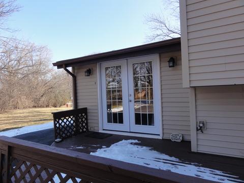 2221 Forest Ave, Rolling Meadows, IL 60008 photo 24