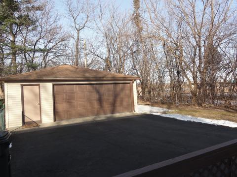 2221 Forest Ave, Rolling Meadows, IL 60008 photo 26