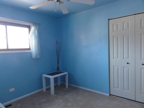 2221 Forest Ave, Rolling Meadows, IL 60008 photo 16
