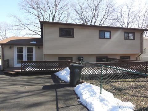 2221 Forest Ave, Rolling Meadows, IL 60008 photo 27