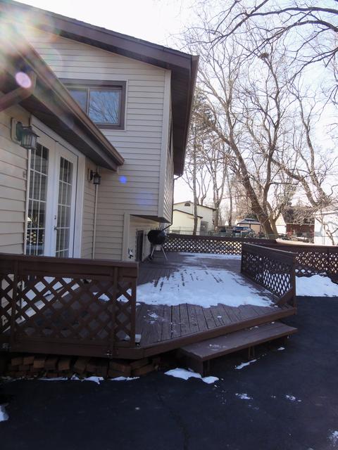 2221 Forest Ave, Rolling Meadows, IL 60008 photo 25