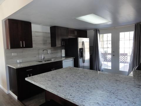 2221 Forest Ave, Rolling Meadows, IL 60008 photo 10