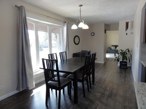 2221 Forest Ave, Rolling Meadows, IL 60008 photo 6