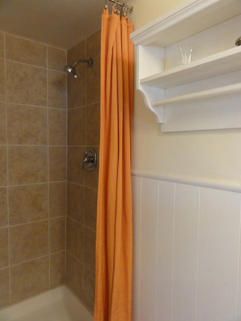 2221 Forest Ave, Rolling Meadows, IL 60008 photo 20