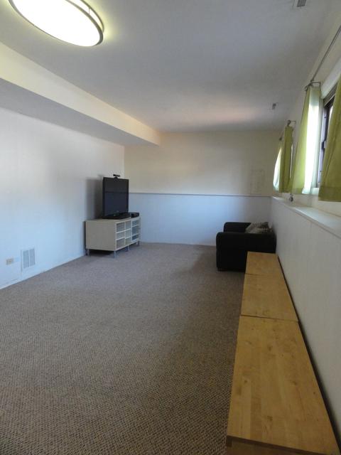 2221 Forest Ave, Rolling Meadows, IL 60008 photo 22