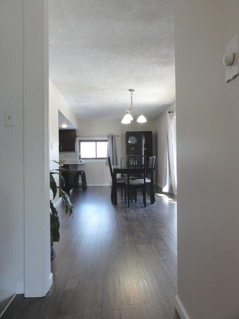 2221 Forest Ave, Rolling Meadows, IL 60008 photo 5