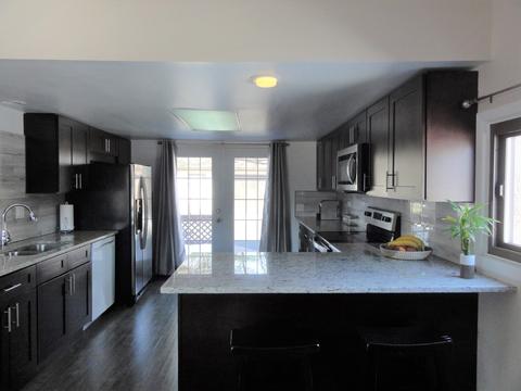 2221 Forest Ave, Rolling Meadows, IL 60008 photo 8