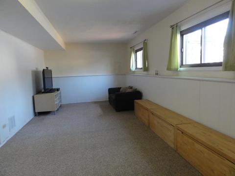 2221 Forest Ave, Rolling Meadows, IL 60008 photo 21