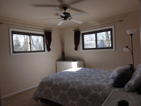 2221 Forest Ave, Rolling Meadows, IL 60008 photo 17