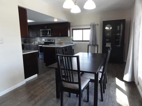 2221 Forest Ave, Rolling Meadows, IL 60008 photo 7