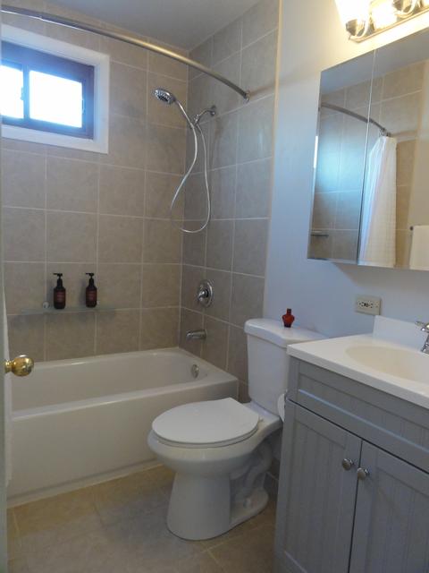 2221 Forest Ave, Rolling Meadows, IL 60008 photo 12
