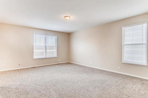 320 Gregory M Sears Dr, Gilberts, IL 60136 photo 7