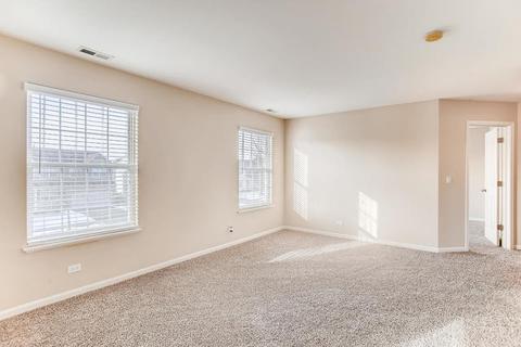 320 Gregory M Sears Dr, Gilberts, IL 60136 photo 14