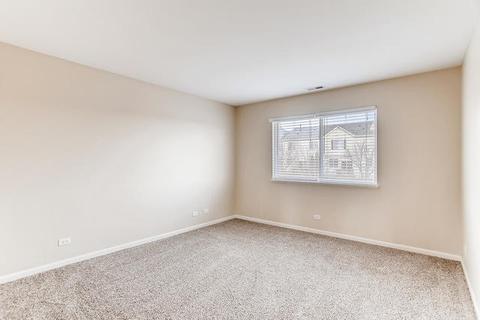 320 Gregory M Sears Dr, Gilberts, IL 60136 photo 11