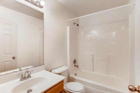 320 Gregory M Sears Dr, Gilberts, IL 60136 photo 13