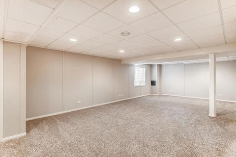 320 Gregory M Sears Dr, Gilberts, IL 60136 photo 15