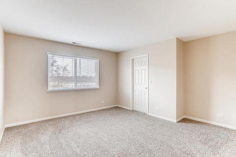 320 Gregory M Sears Dr, Gilberts, IL 60136 photo 12