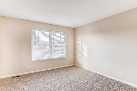 320 Gregory M Sears Dr, Gilberts, IL 60136 photo 10