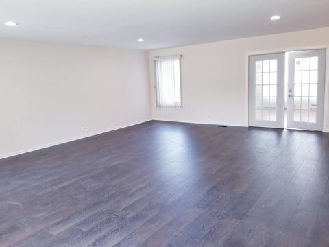 286 Diamond Head Dr, Des Plaines, IL 60018 photo 9