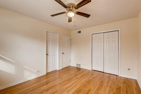 286 Diamond Head Dr, Des Plaines, IL 60018 photo 14