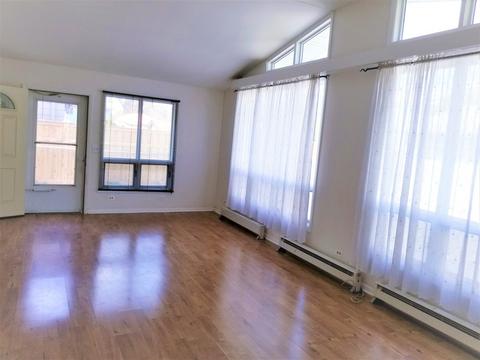 286 Diamond Head Dr, Des Plaines, IL 60018 photo 11