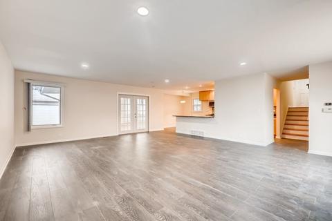 286 Diamond Head Dr, Des Plaines, IL 60018 photo 5