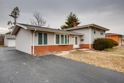 286 Diamond Head Dr, Des Plaines, IL 60018 photo 1