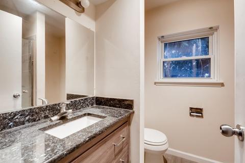 286 Diamond Head Dr, Des Plaines, IL 60018 photo 19