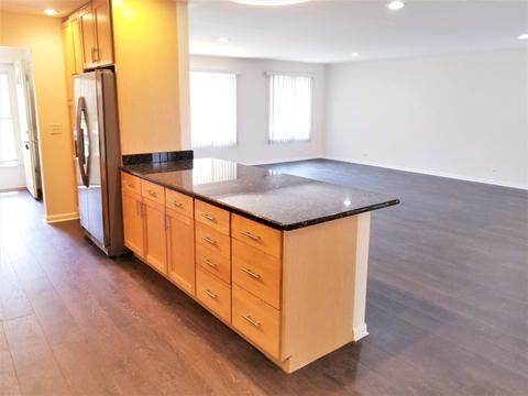 286 Diamond Head Dr, Des Plaines, IL 60018 photo 10