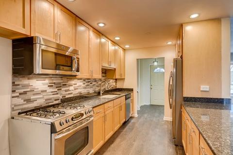 286 Diamond Head Dr, Des Plaines, IL 60018 photo 7