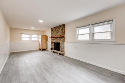 286 Diamond Head Dr, Des Plaines, IL 60018 photo 18