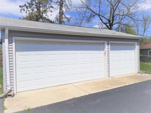 286 Diamond Head Dr, Des Plaines, IL 60018 photo 3