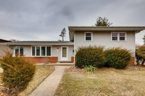 286 Diamond Head Dr, Des Plaines, IL 60018 photo 2