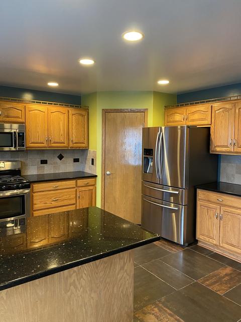 605 Eagle Ave, Bourbonnais, IL 60914 photo 3