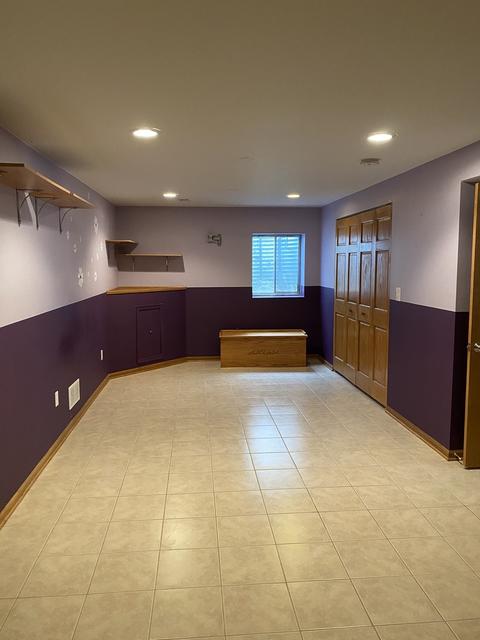 605 Eagle Ave, Bourbonnais, IL 60914 photo 23