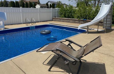 605 Eagle Ave, Bourbonnais, IL 60914 photo 27