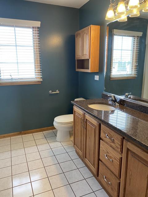 605 Eagle Ave, Bourbonnais, IL 60914 photo 19