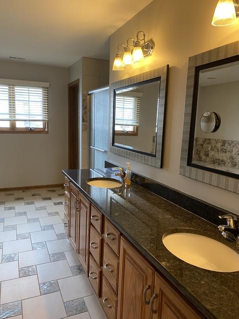 605 Eagle Ave, Bourbonnais, IL 60914 photo 17