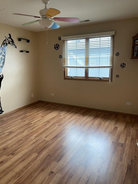 605 Eagle Ave, Bourbonnais, IL 60914 photo 21
