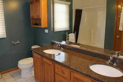605 Eagle Ave, Bourbonnais, IL 60914 photo 29