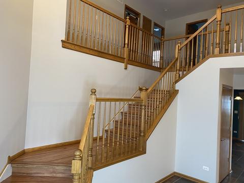 605 Eagle Ave, Bourbonnais, IL 60914 photo 9