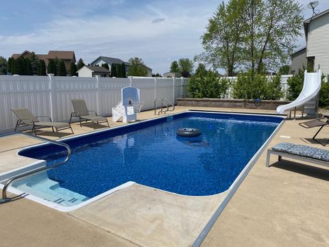 605 Eagle Ave, Bourbonnais, IL 60914 photo 30