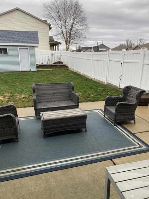 605 Eagle Ave, Bourbonnais, IL 60914 photo 34